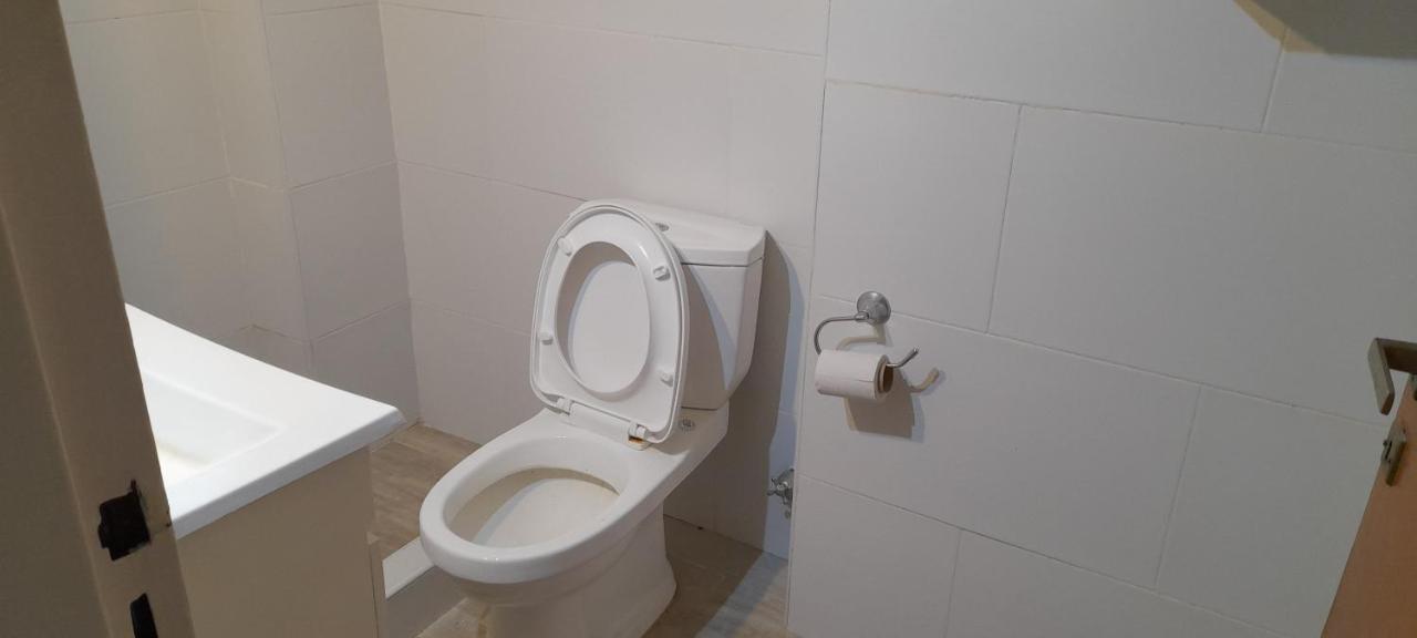 Apartment Torre Zabala