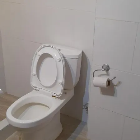 Apartamento Torre Zabala Ciudad Autónoma de Ciudad Autónoma de Buenos Aires Exterior foto