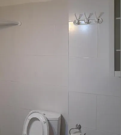 Apartamento Torre Zabala Ciudad Autónoma de Ciudad Autónoma de Buenos Aires Exterior foto